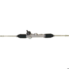 All Balls Steering Rack Assembly for Kawasaki 51-4033_1524380