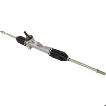 All Balls Steering Rack Assembly for Kawasaki 51-4033_1524381