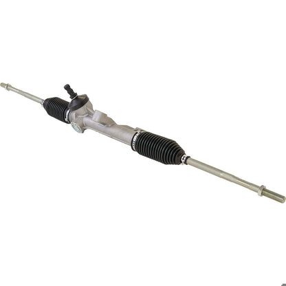 All Balls Steering Rack Assembly for Kawasaki 51-4033_1524381