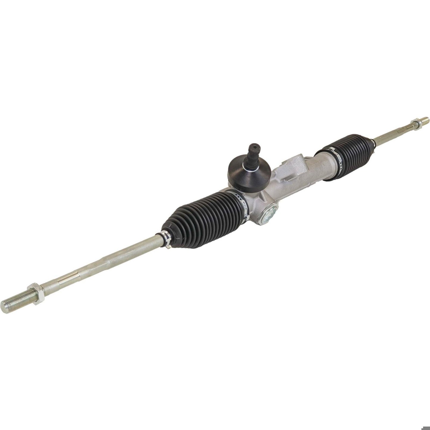 All Balls Steering Rack Assembly for Kawasaki 51-4033_1524382