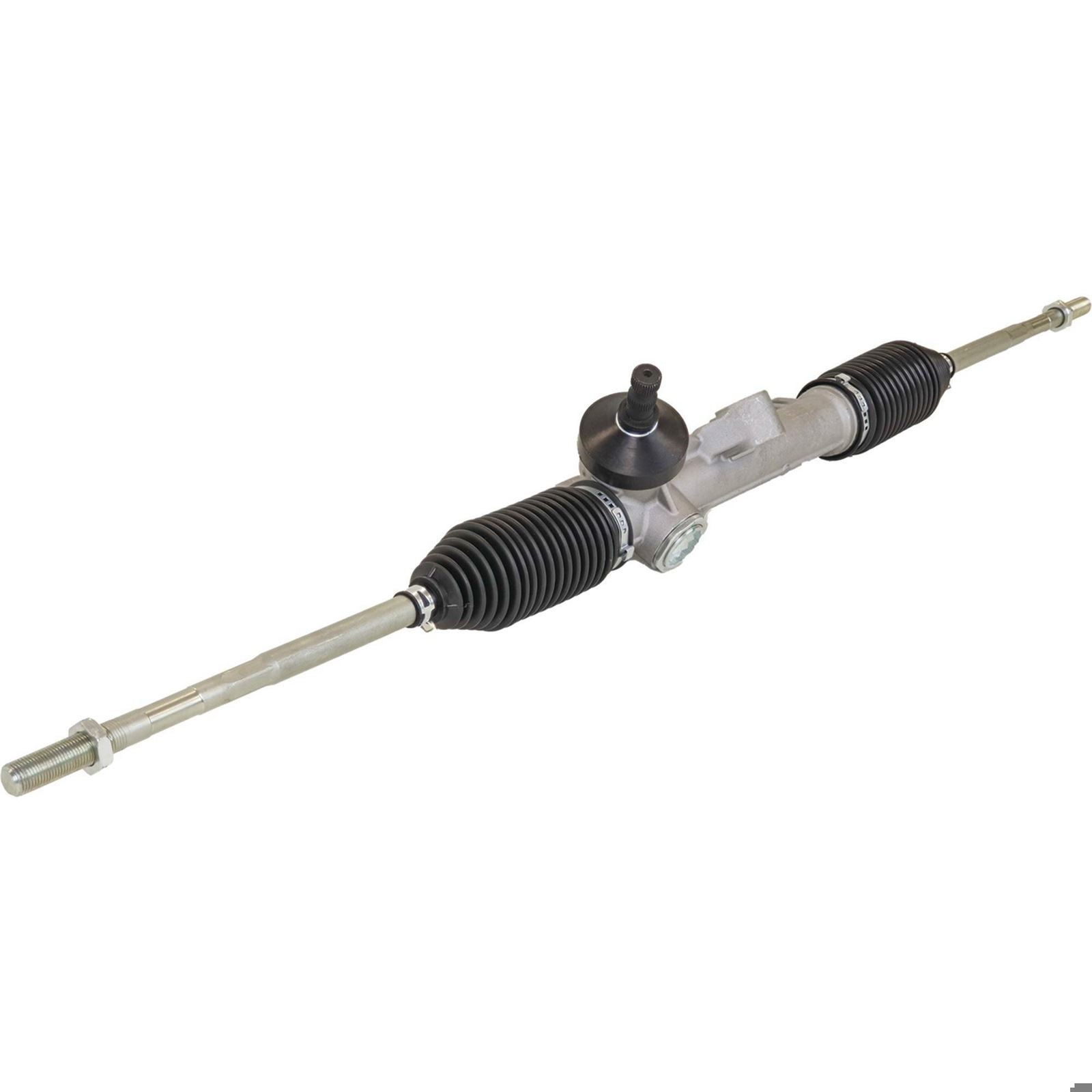 All Balls Steering Rack Assembly for Kawasaki 51-4033_1524382
