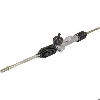 All Balls Steering Rack Assembly for Kawasaki 51-4033_1524382