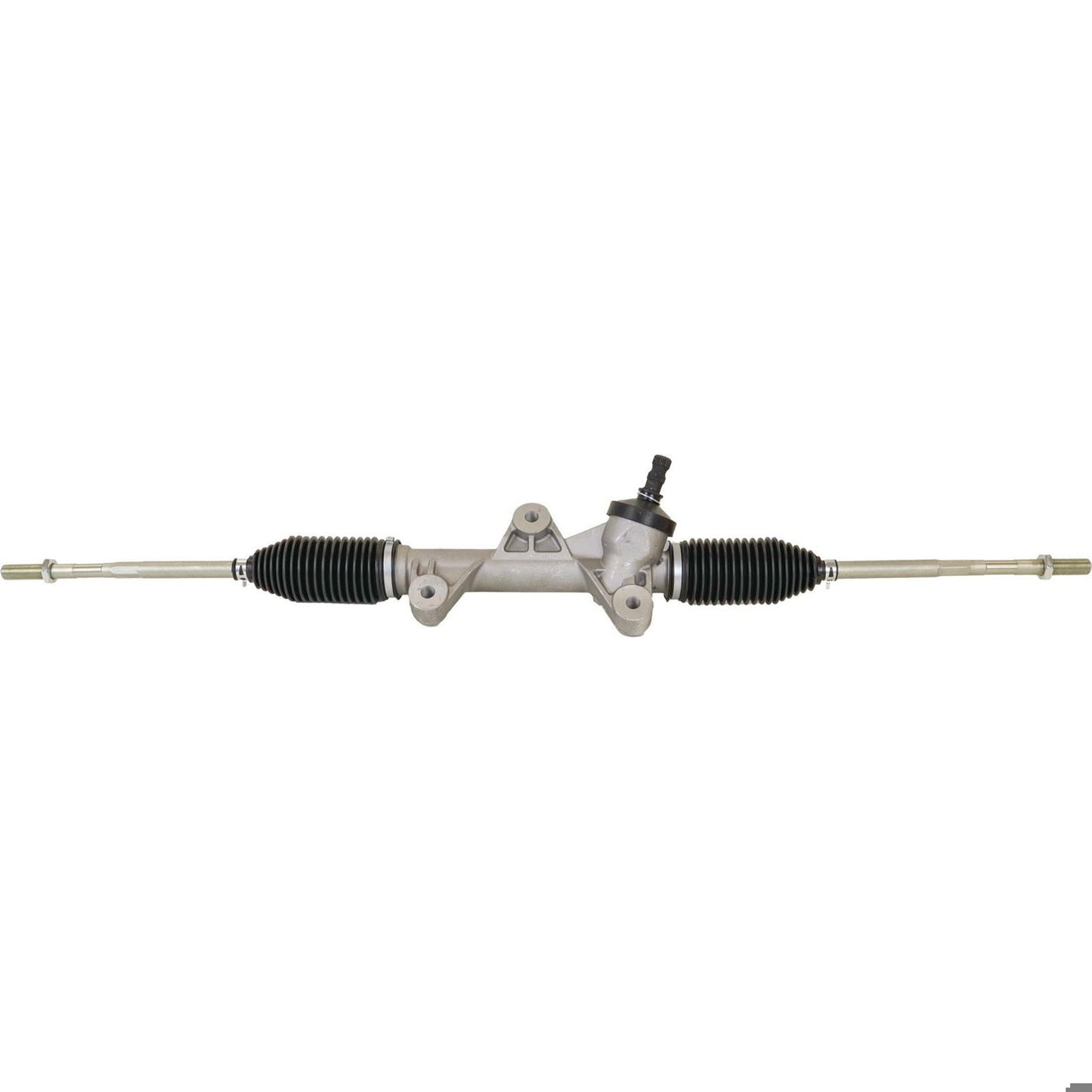 All Balls Steering Rack Assembly for Kawasaki 51-4033_1524394