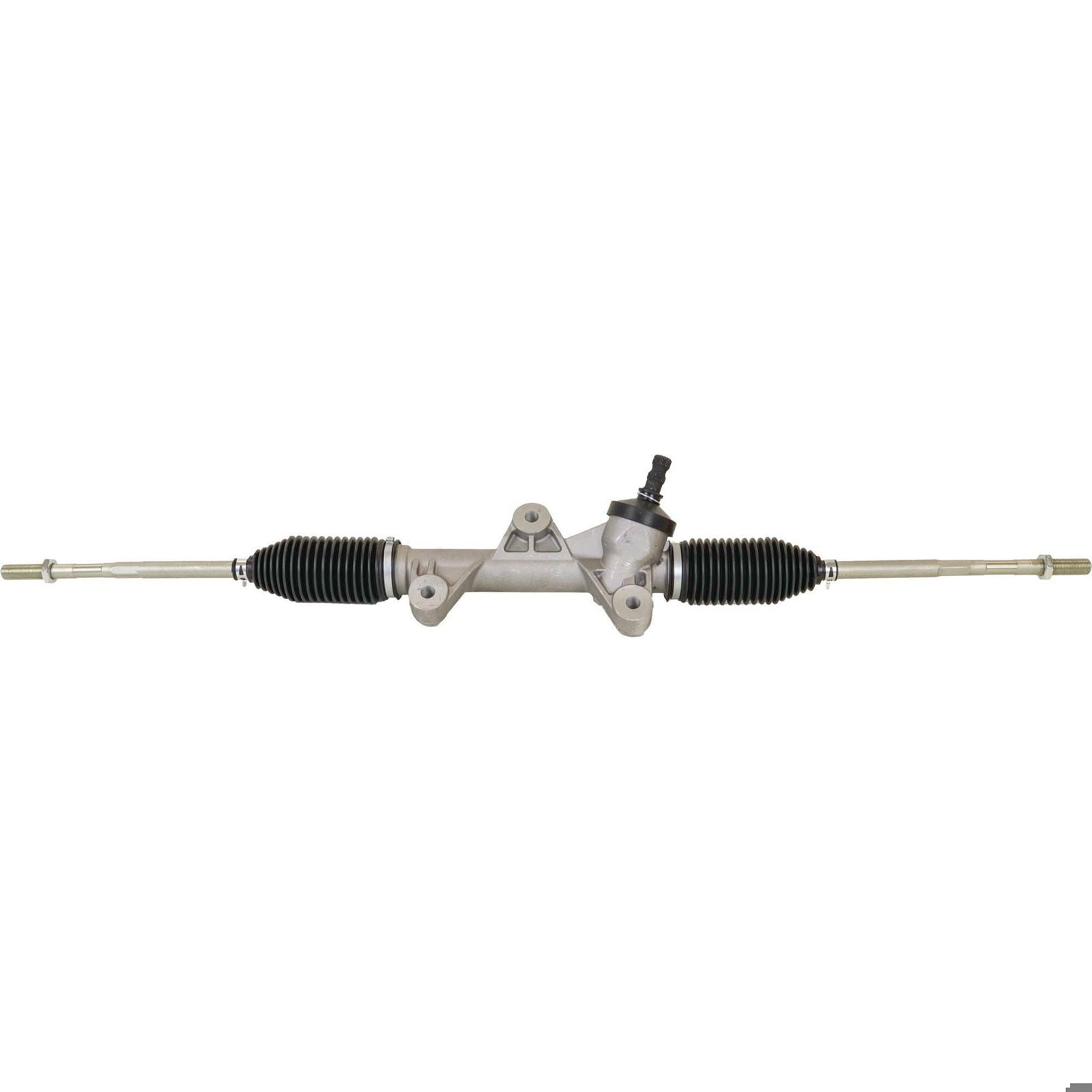 All Balls Steering Rack Assembly for Kawasaki 51-4033_1524394