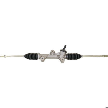 All Balls Steering Rack Assembly for Kawasaki 51-4033_1524394