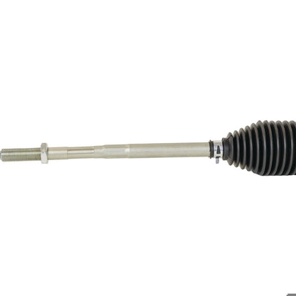 All Balls Steering Rack Assembly for Kawasaki 51-4033_1524404