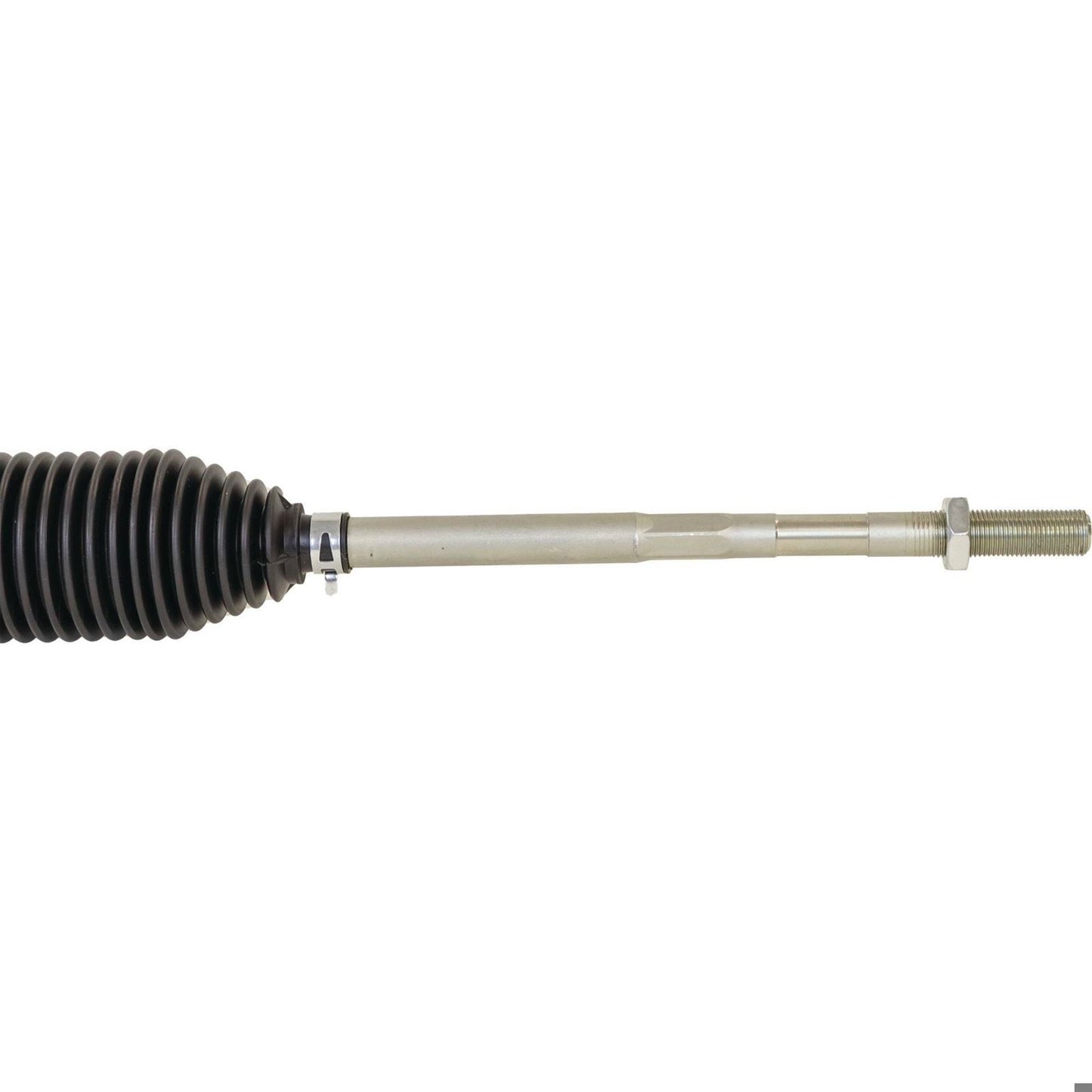 All Balls Steering Rack Assembly for Kawasaki 51-4033_1524405