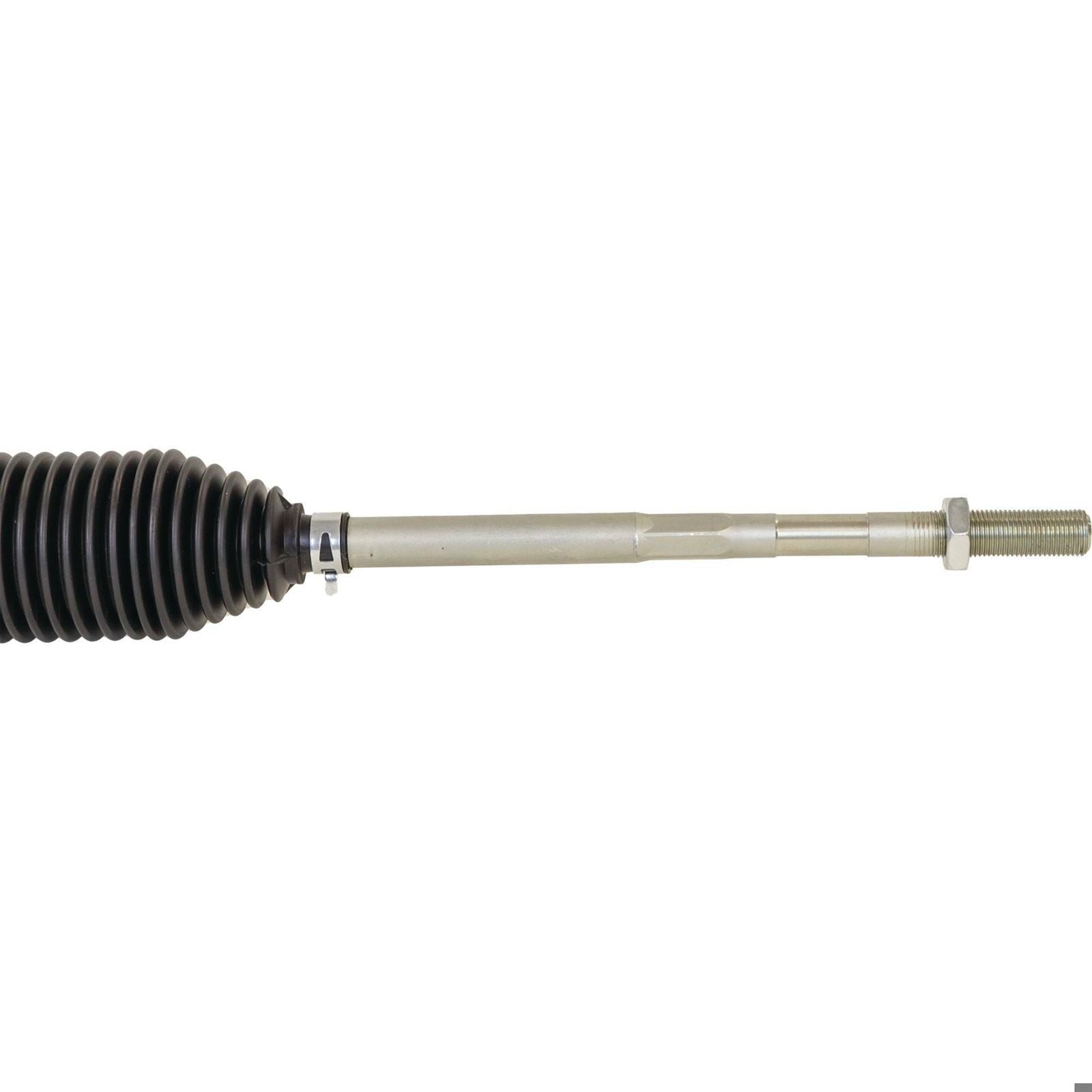All Balls Steering Rack Assembly for Kawasaki 51-4033_1524405