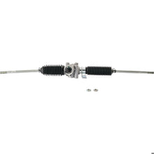 All Balls Steering Rack Assembly for Polaris 51-4034_1524428