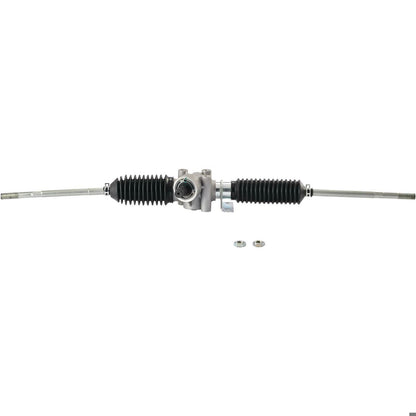 All Balls Steering Rack Assembly for Polaris 51-4034_1524428