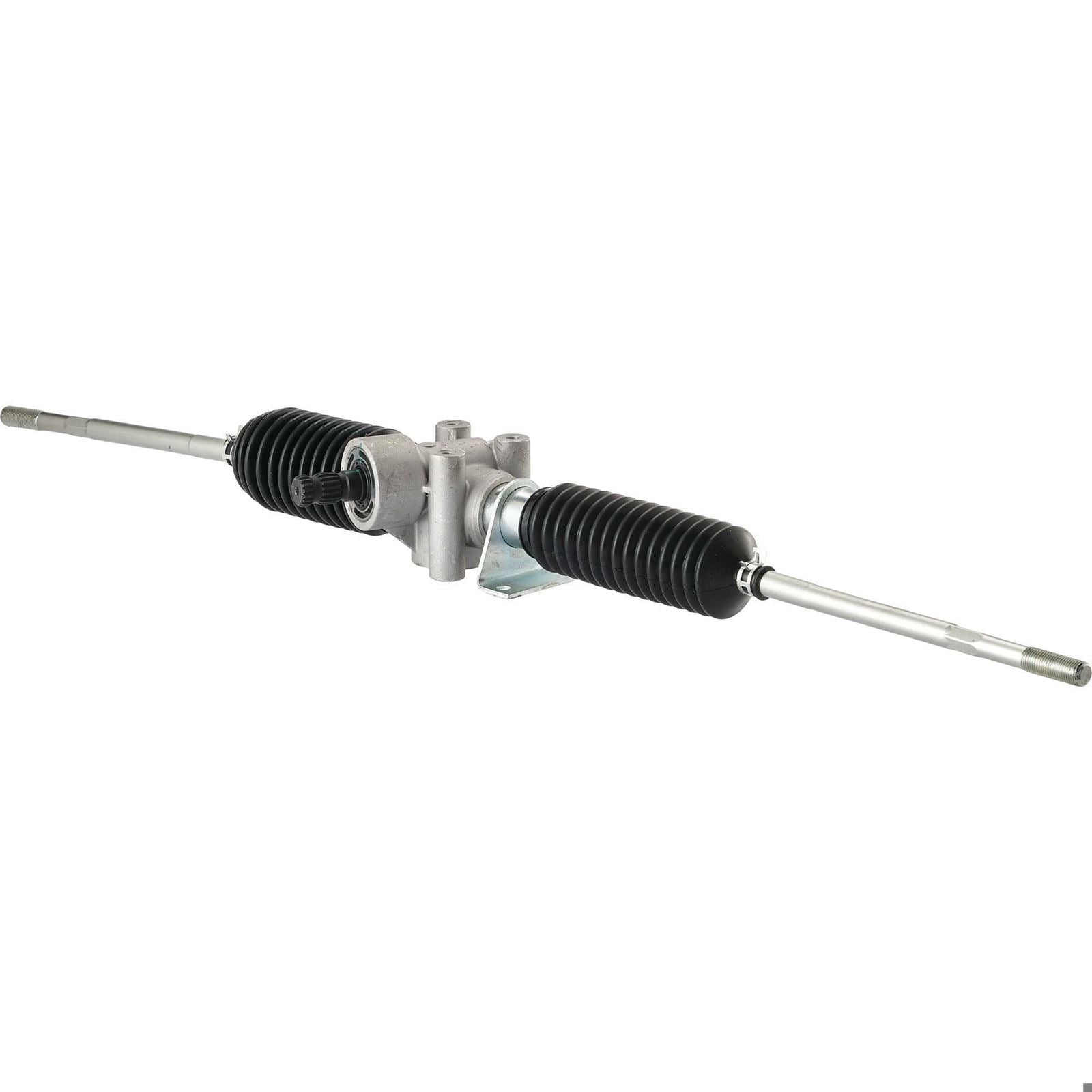 All Balls Steering Rack Assembly for Polaris 51-4034_1524429