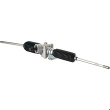 All Balls Steering Rack Assembly for Polaris 51-4034_1524429