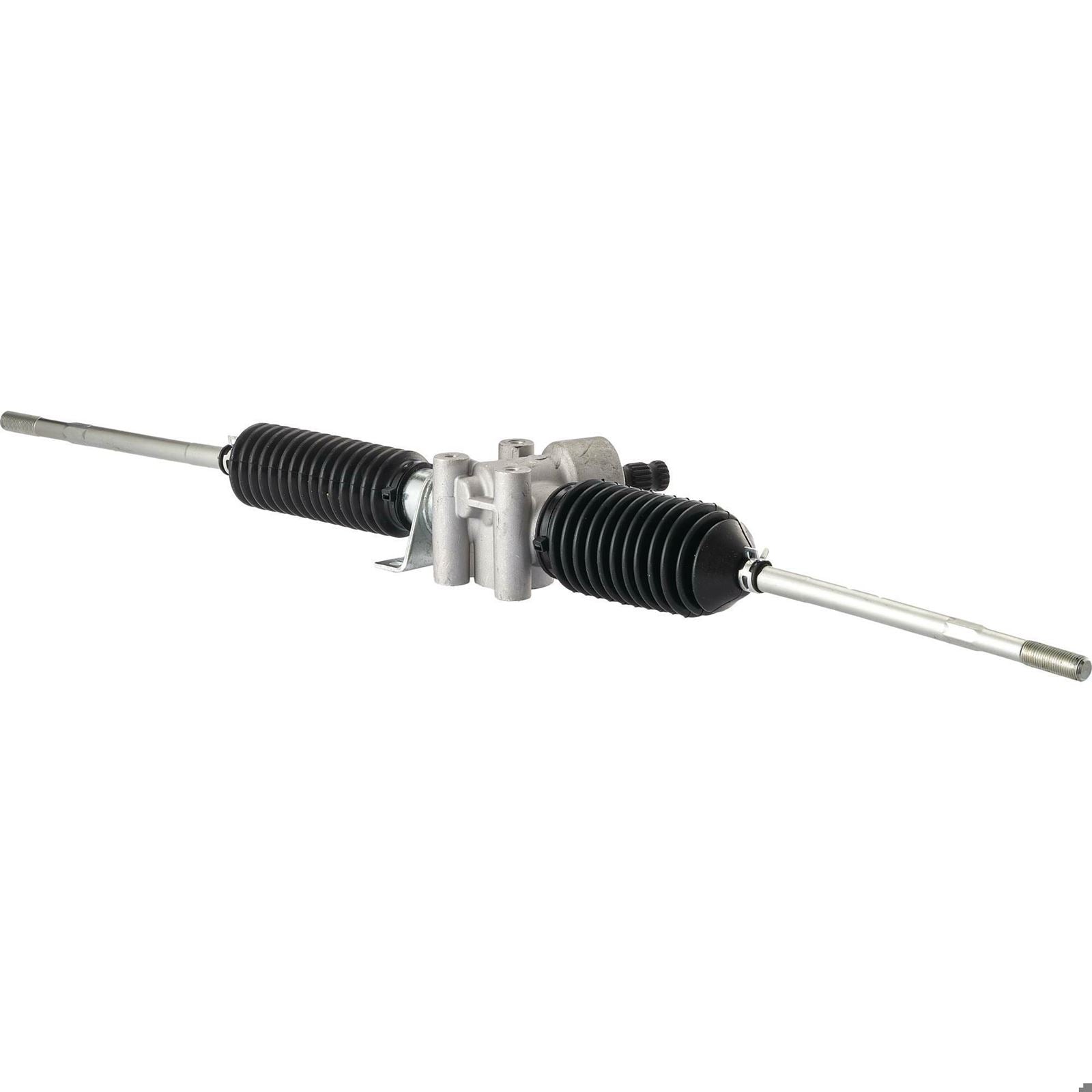 All Balls Steering Rack Assembly for Polaris 51-4034_1524430