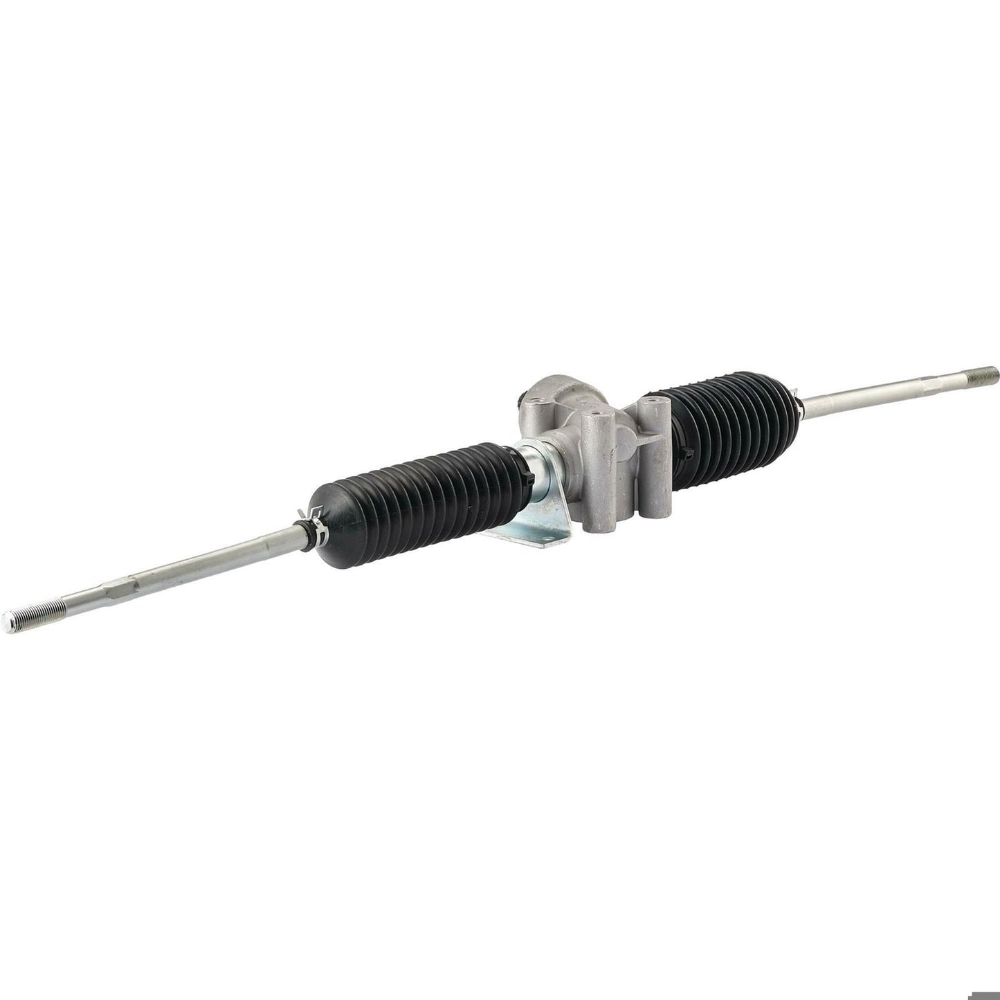 All Balls Steering Rack Assembly for Polaris 51-4034_1524431