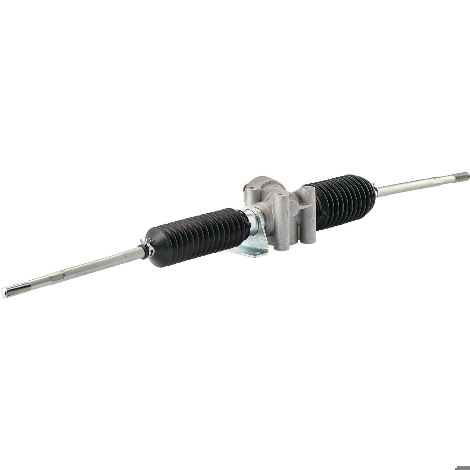 All Balls Steering Rack Assembly for Polaris 51-4034_1524431