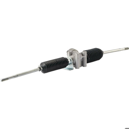 All Balls Steering Rack Assembly for Polaris 51-4034_1524431