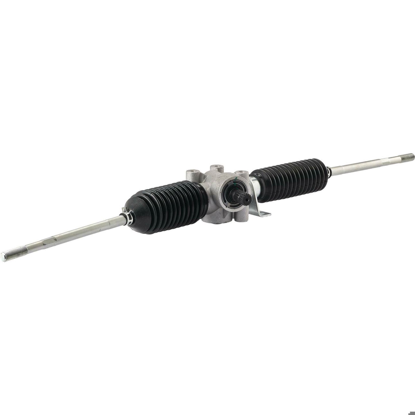 All Balls Steering Rack Assembly for Polaris 51-4034_1524432