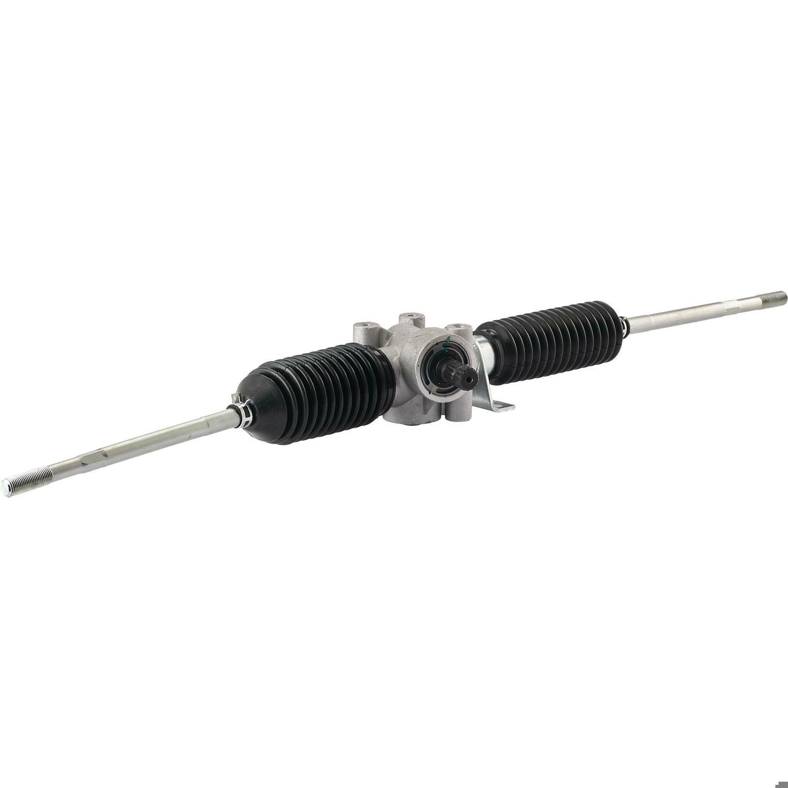 All Balls Steering Rack Assembly for Polaris 51-4034_1524432
