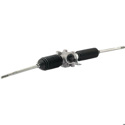 All Balls Steering Rack Assembly for Polaris 51-4034_1524432