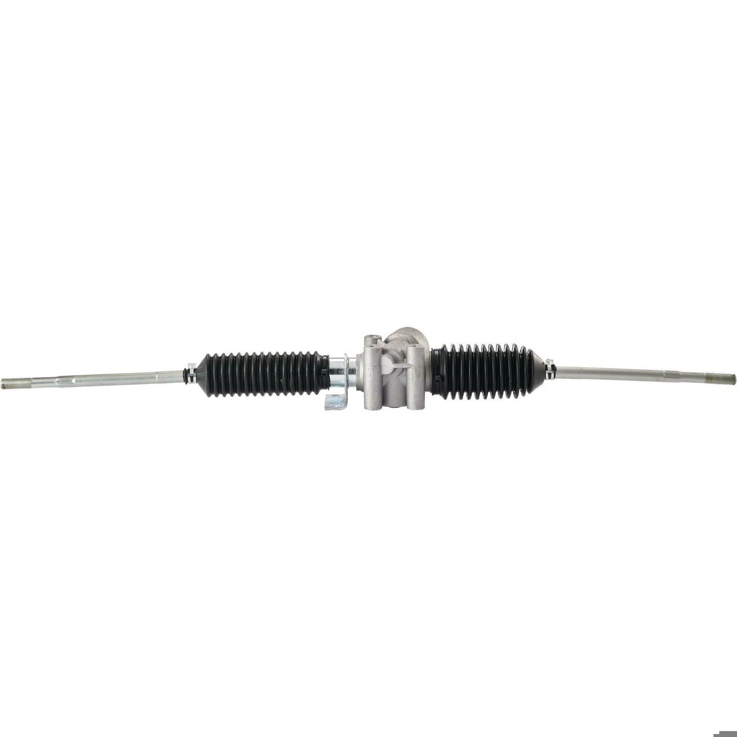 All Balls Steering Rack Assembly for Polaris 51-4034_1524433