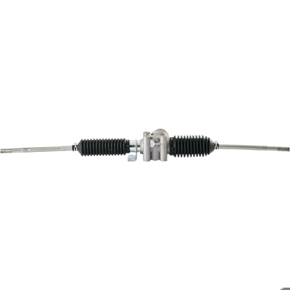 All Balls Steering Rack Assembly for Polaris 51-4034_1524433