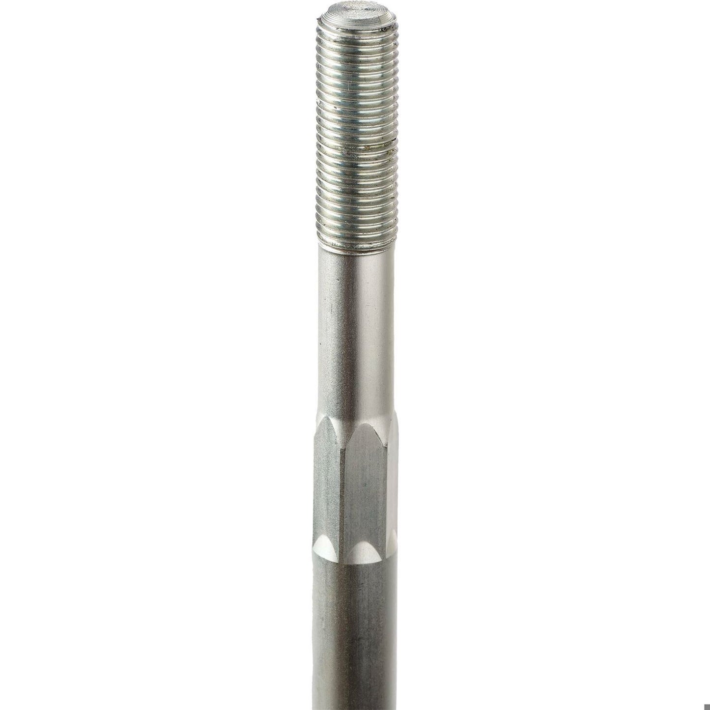 All Balls Steering Rack Assembly for Polaris 51-4034_1524435