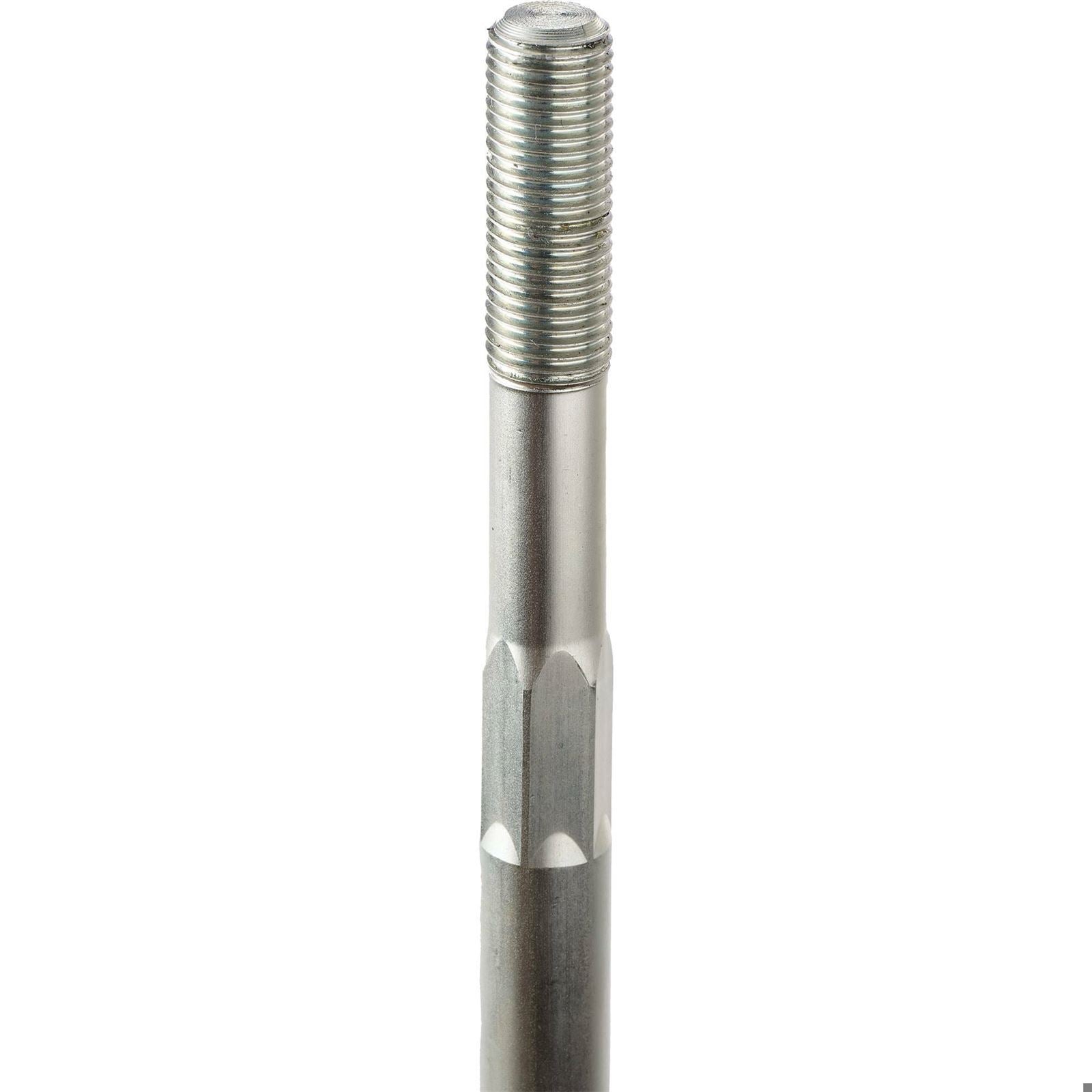 All Balls Steering Rack Assembly for Polaris 51-4034_1524435