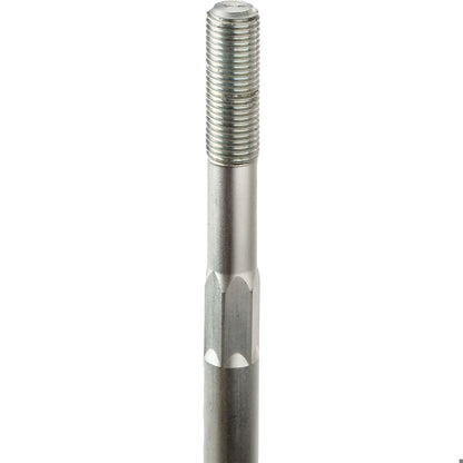 All Balls Steering Rack Assembly for Polaris 51-4034_1524435