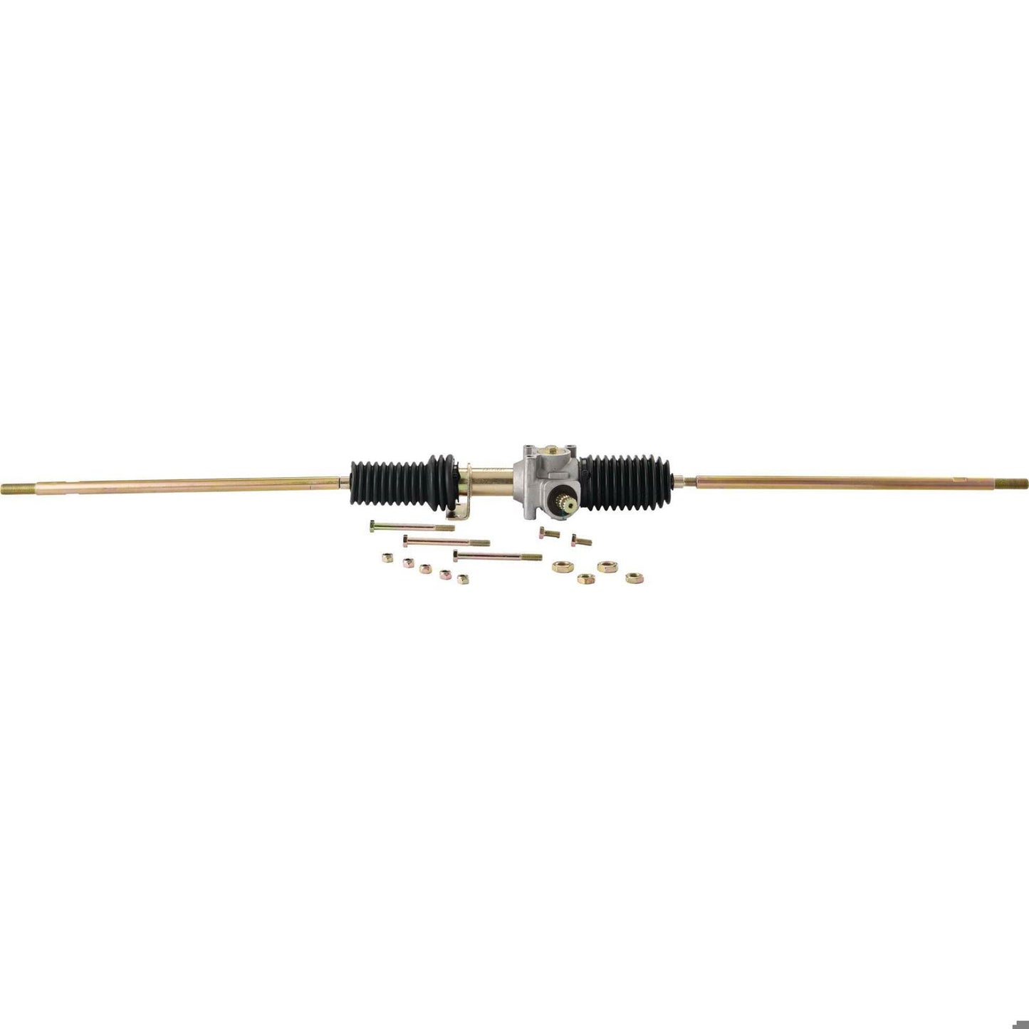 All Balls Steering Rack Assembly for Polaris 51-4035_1524443