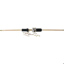 All Balls Steering Rack Assembly for Polaris 51-4035_1524443