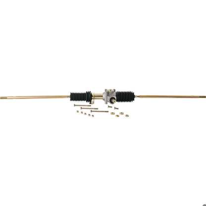 All Balls Steering Rack Assembly for Polaris 51-4035_1524443