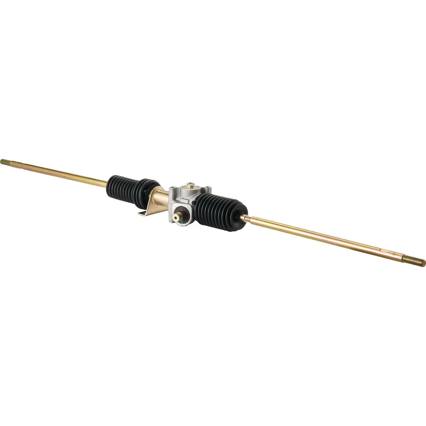 All Balls Steering Rack Assembly for Polaris 51-4035_1524436
