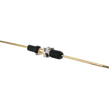 All Balls Steering Rack Assembly for Polaris 51-4035_1524436