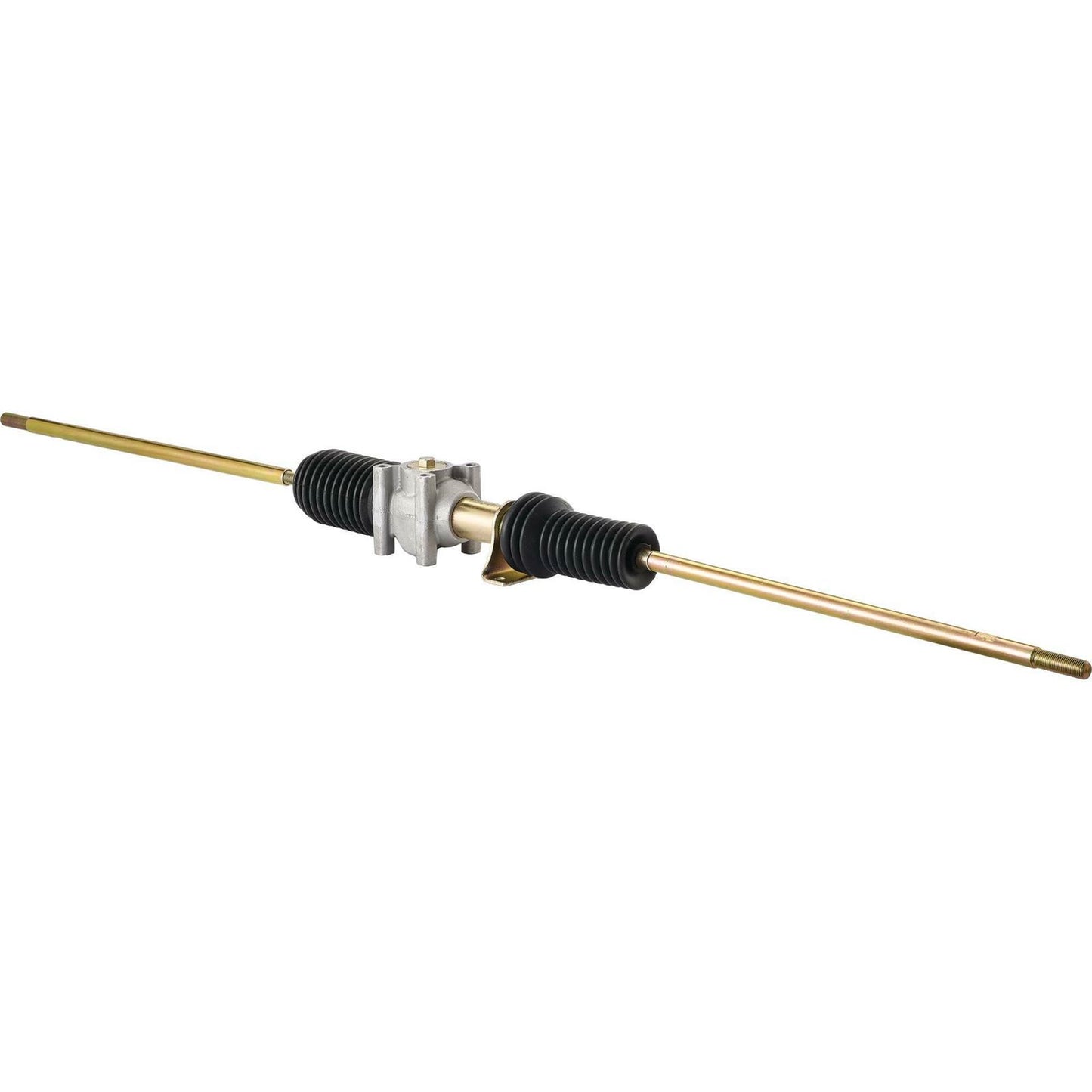 All Balls Steering Rack Assembly for Polaris 51-4035_1524437