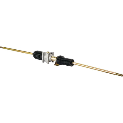 All Balls Steering Rack Assembly for Polaris 51-4035_1524437