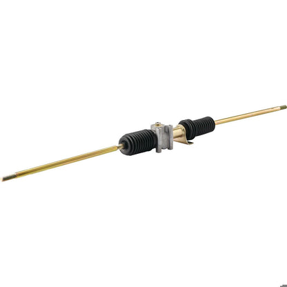 All Balls Steering Rack Assembly for Polaris 51-4035_1524438