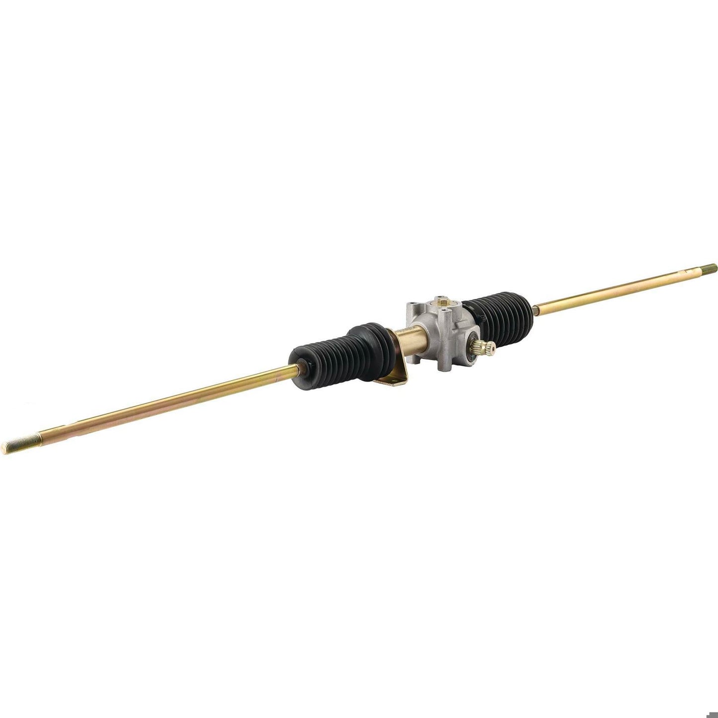 All Balls Steering Rack Assembly for Polaris 51-4035_1524439