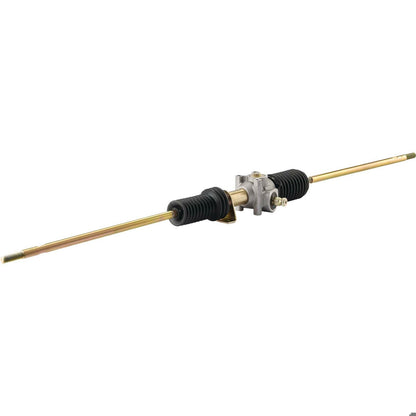 All Balls Steering Rack Assembly for Polaris 51-4035_1524439