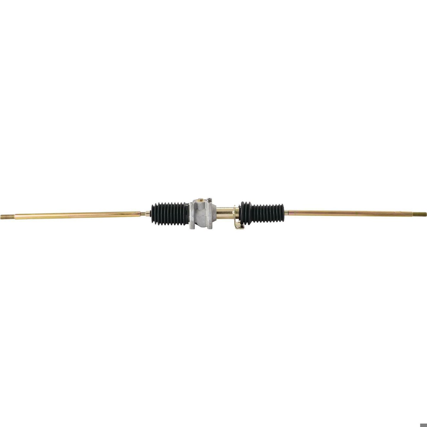 All Balls Steering Rack Assembly for Polaris 51-4035_1524440