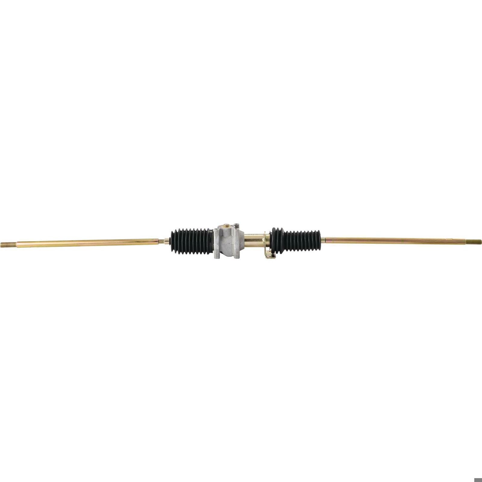 All Balls Steering Rack Assembly for Polaris 51-4035_1524440