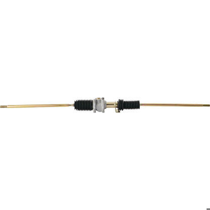 All Balls Steering Rack Assembly for Polaris 51-4035_1524440