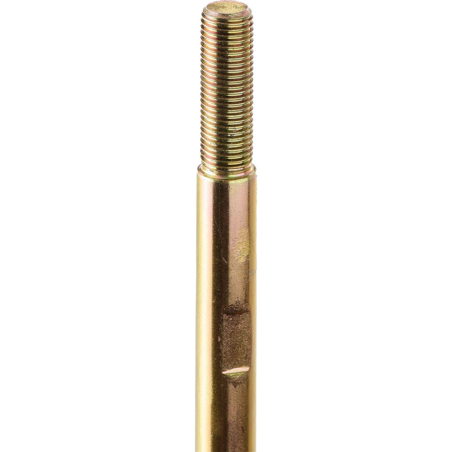 All Balls Steering Rack Assembly for Polaris 51-4035_1524441