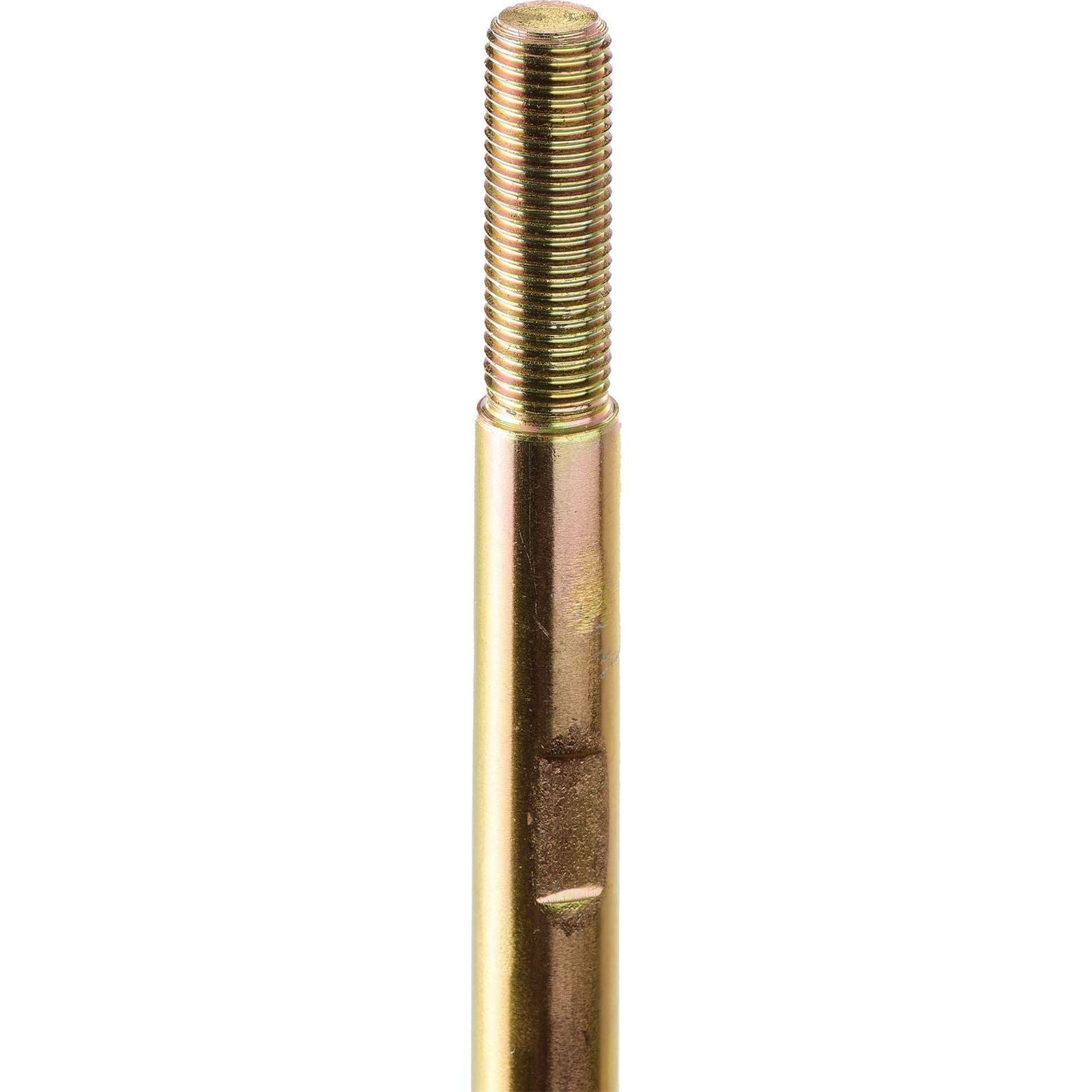 All Balls Steering Rack Assembly for Polaris 51-4035_1524441