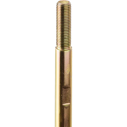 All Balls Steering Rack Assembly for Polaris 51-4035_1524441