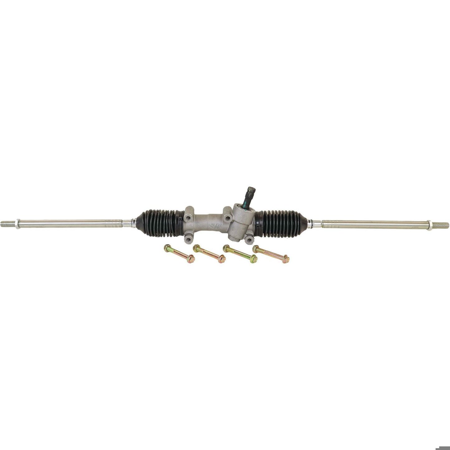 All Balls Steering Rack Assembly for Polaris 51-4036_1524442