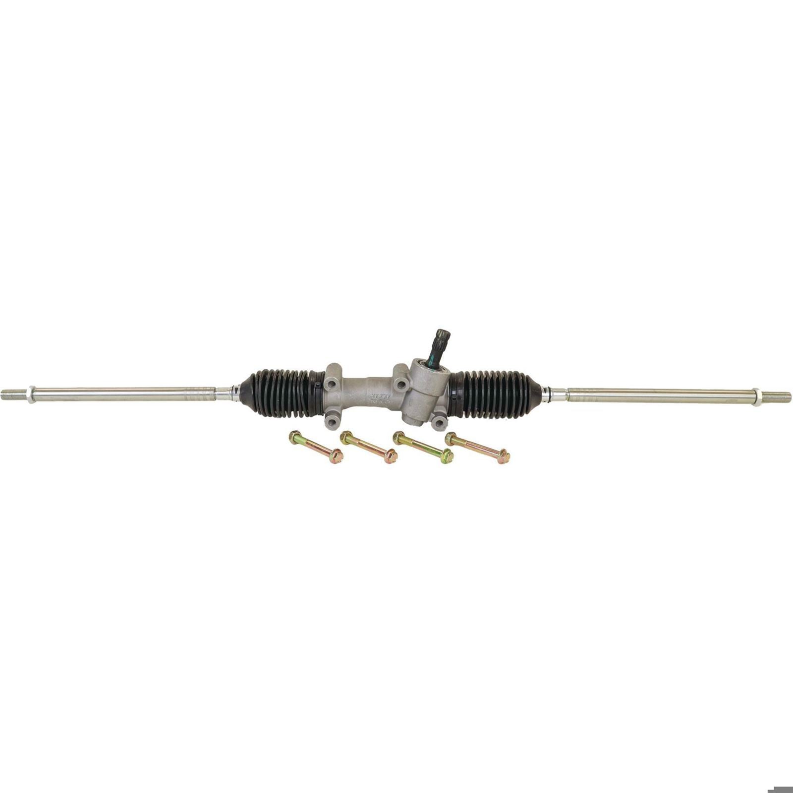 All Balls Steering Rack Assembly for Polaris 51-4036_1524442