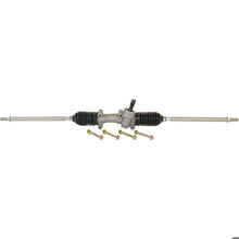All Balls Steering Rack Assembly for Polaris 51-4036_1524442