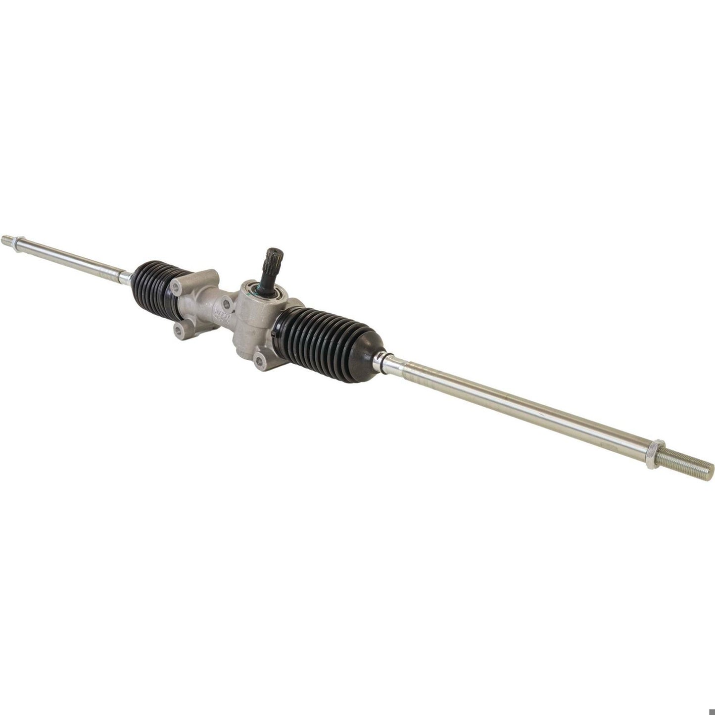 All Balls Steering Rack Assembly for Polaris 51-4036_1524426
