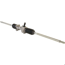 All Balls Steering Rack Assembly for Polaris 51-4036_1524426