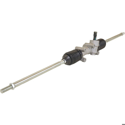 All Balls Steering Rack Assembly for Polaris 51-4036_1524434